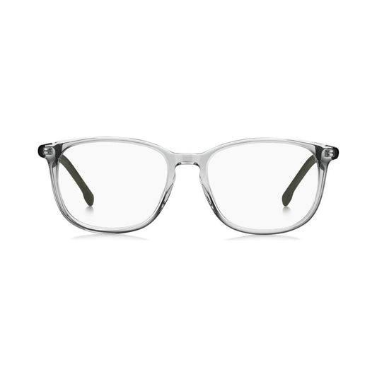 Hugo Boss Black Boss 1805