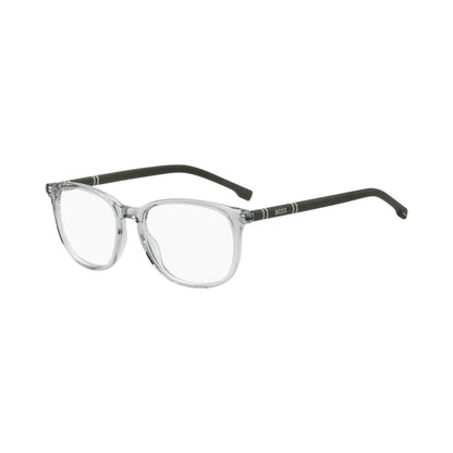 Hugo Boss Black Boss 1805