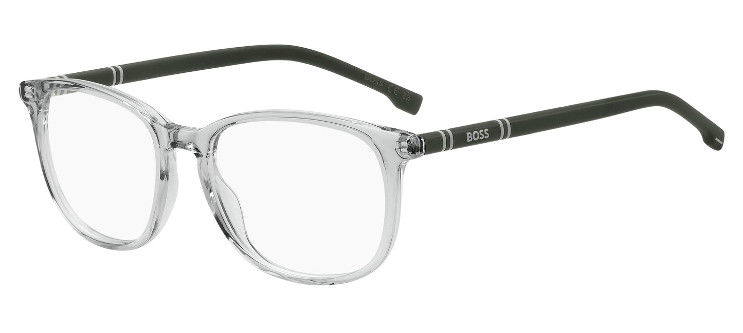 Hugo Boss Black Boss 1805