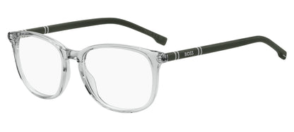 Hugo Boss Black Boss 1805