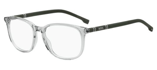 Hugo Boss Black Boss 1805