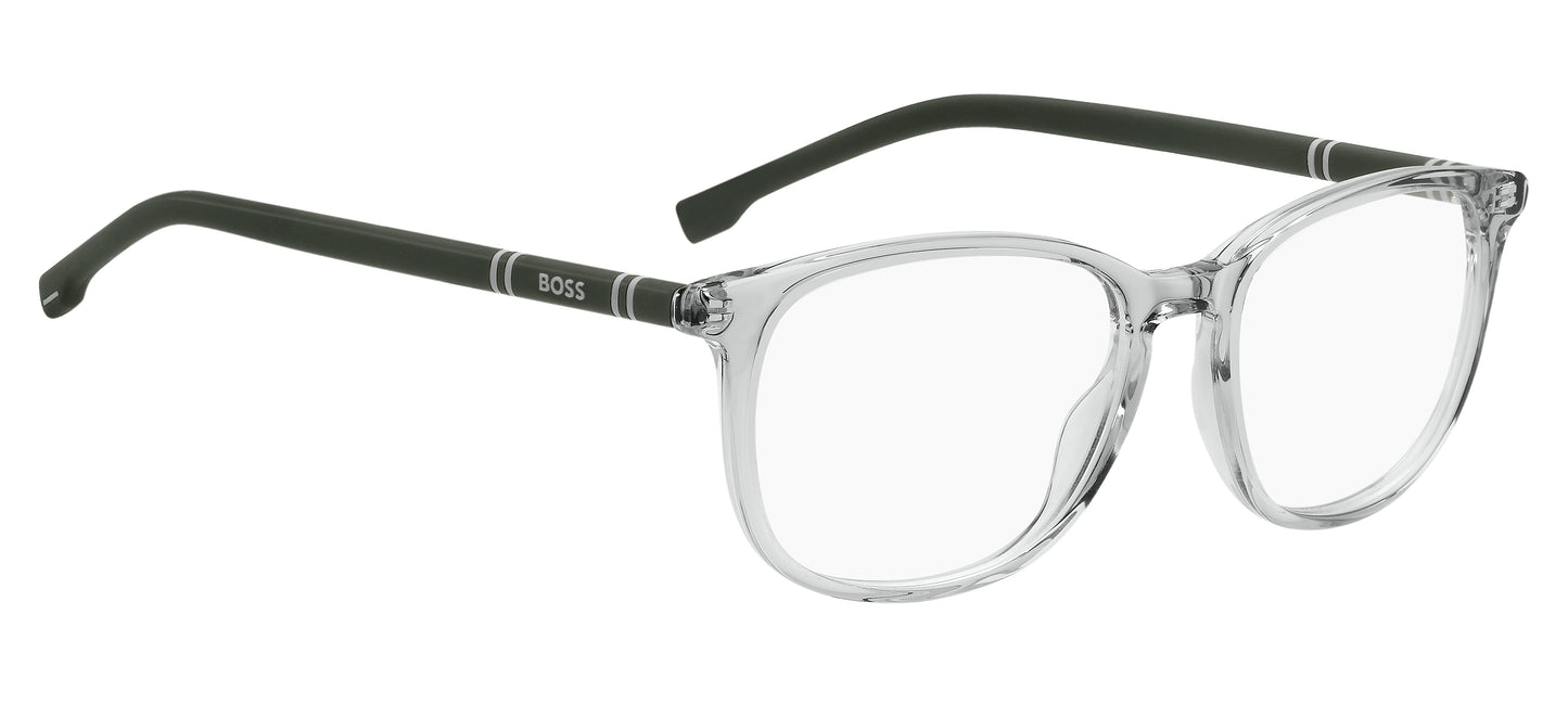 Hugo Boss Black Boss 1805