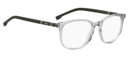 Hugo Boss Black Boss 1805