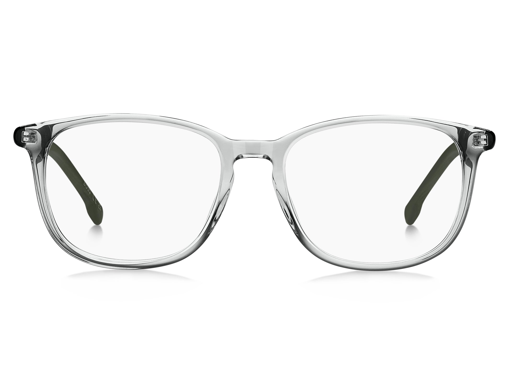 Hugo Boss Black Boss 1805