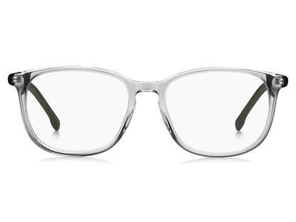 Hugo Boss Black Boss 1805