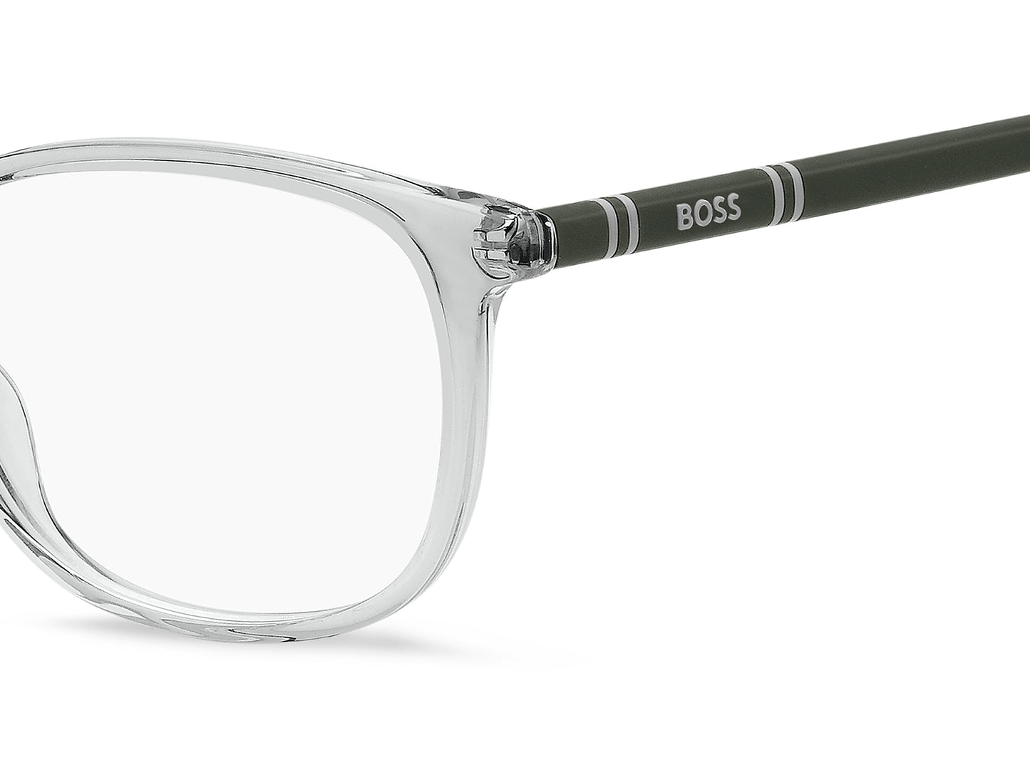 Hugo Boss Black Boss 1805