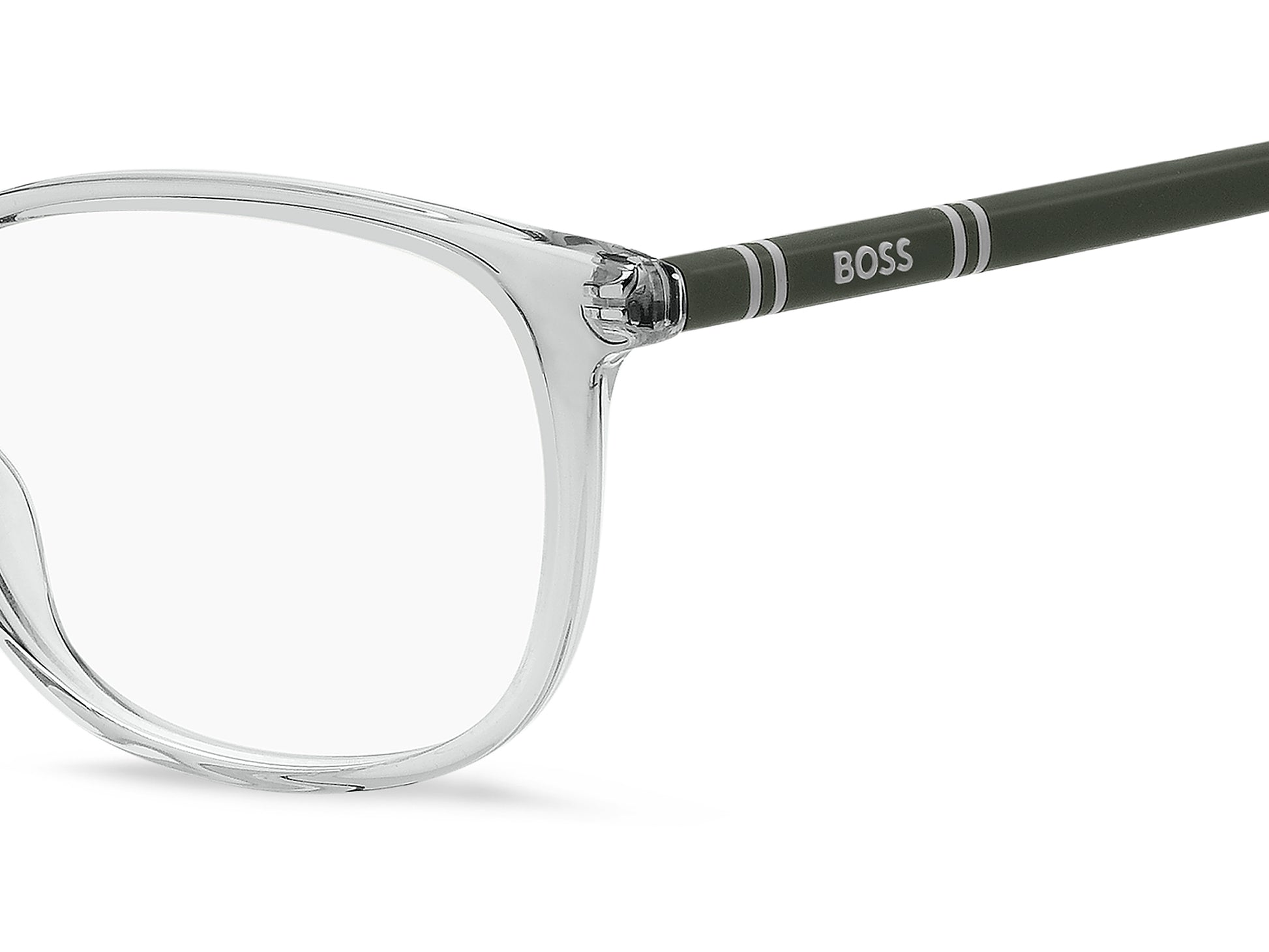 Hugo Boss Black Boss 1805