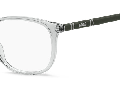 Hugo Boss Black Boss 1805