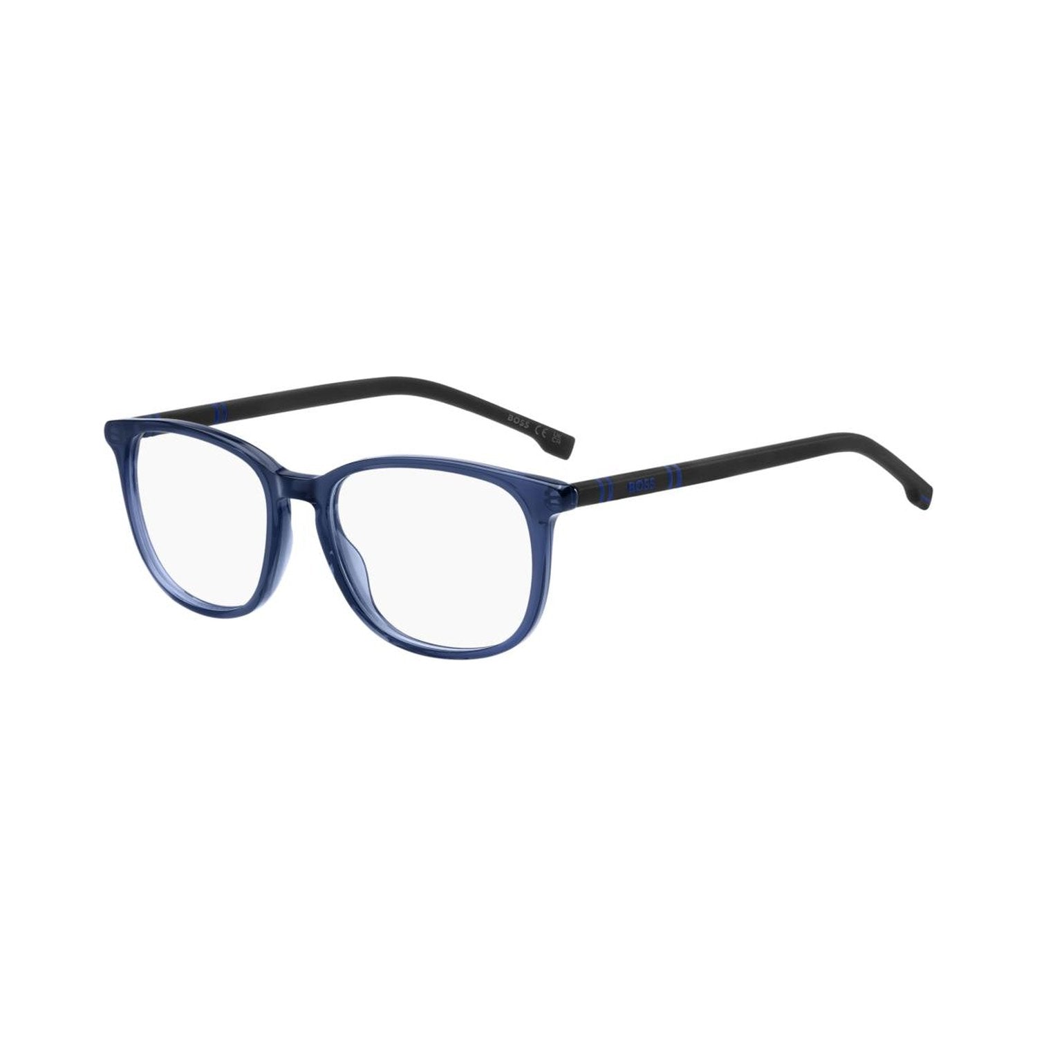 Hugo Boss Black Boss 1805