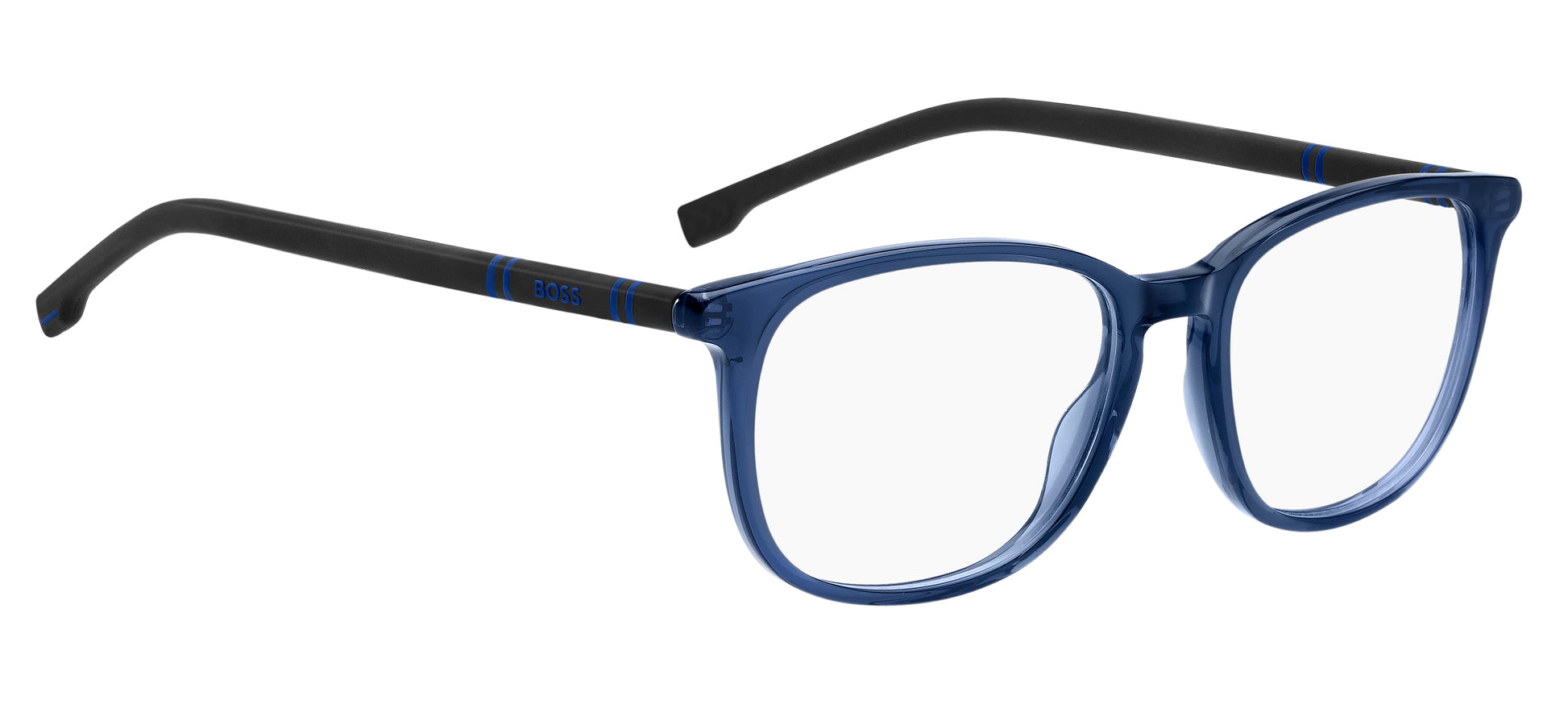 Hugo Boss Black Boss 1805