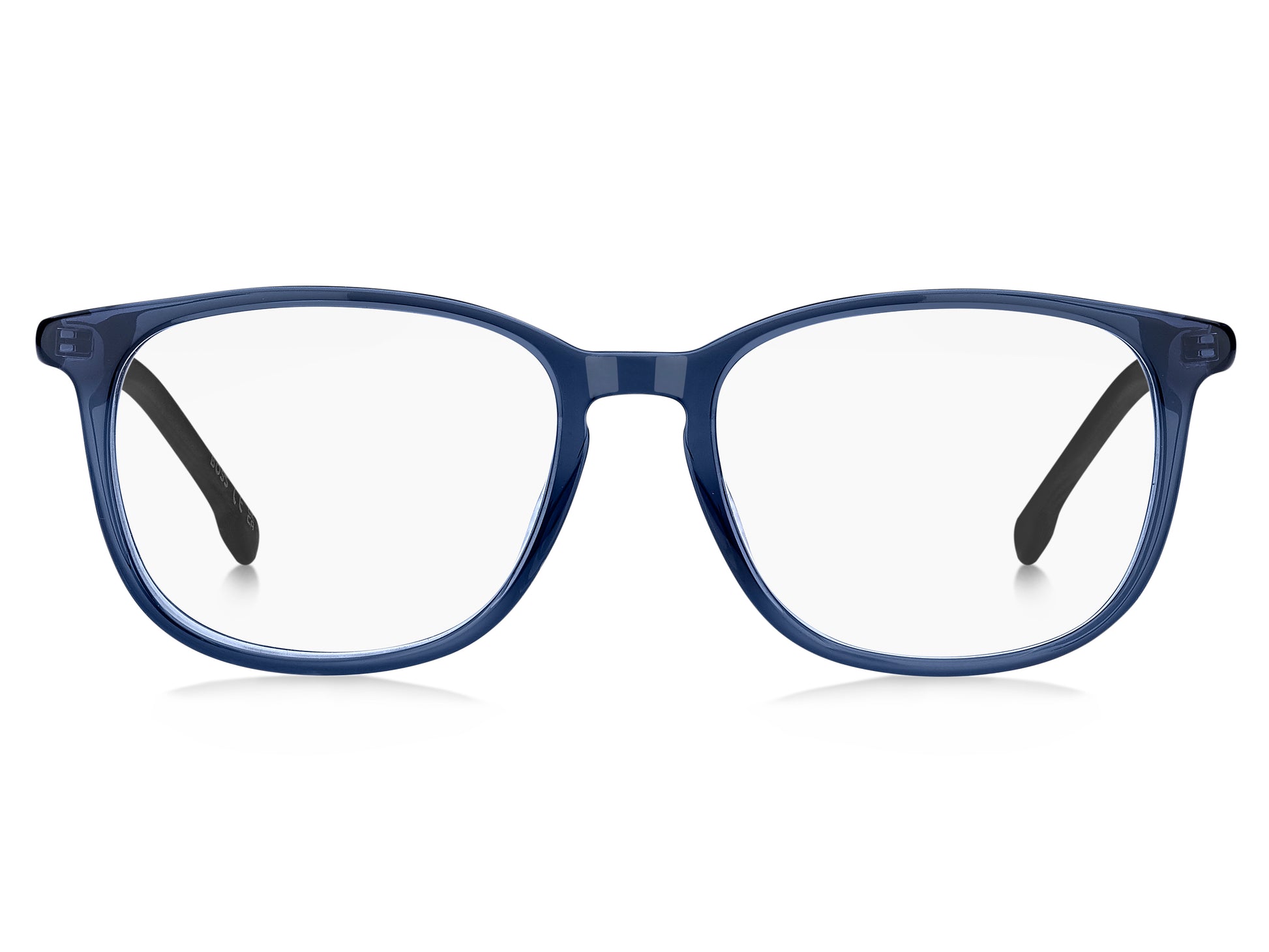 Hugo Boss Black Boss 1805