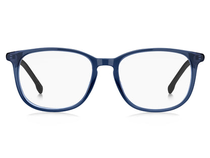 Hugo Boss Black Boss 1805