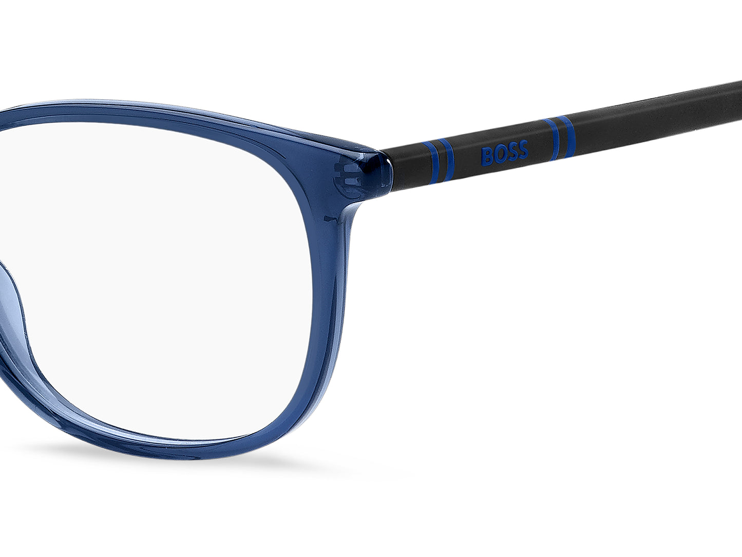 Hugo Boss Black Boss 1805