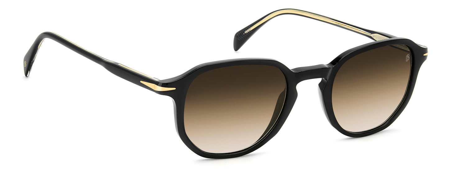 DAVID BECKHAM Db 1140/s