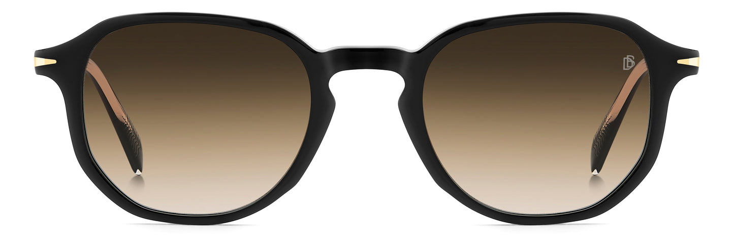 DAVID BECKHAM Db 1140/s