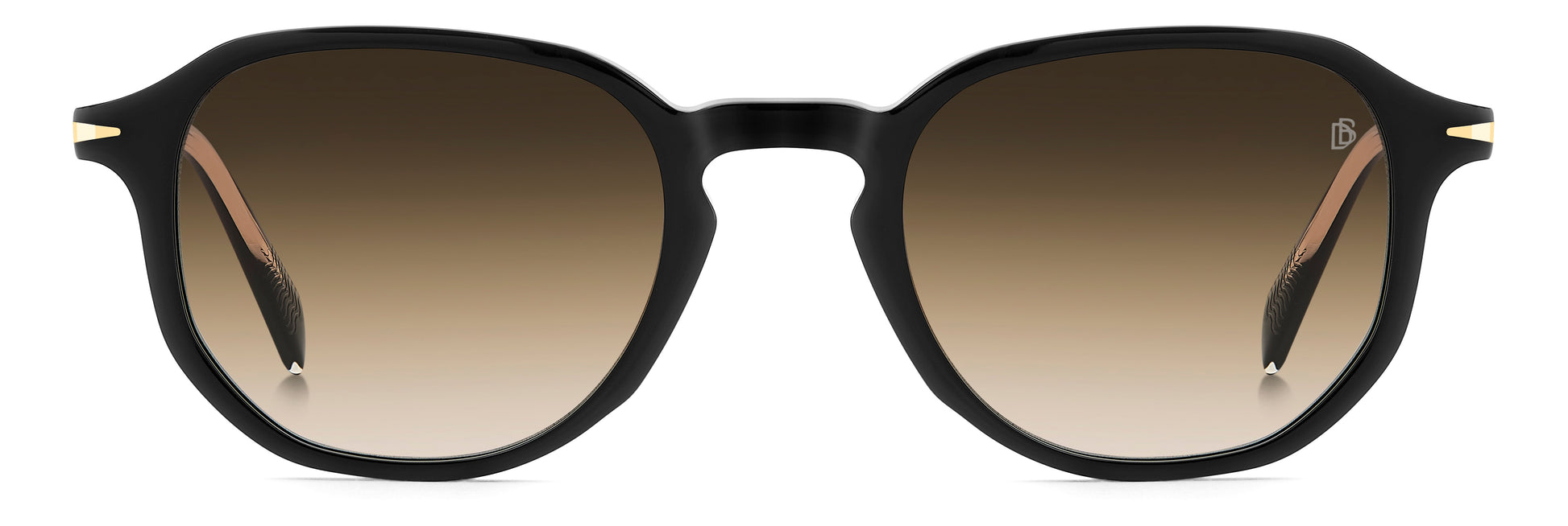 DAVID BECKHAM Db 1140/s