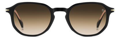 DAVID BECKHAM Db 1140/s