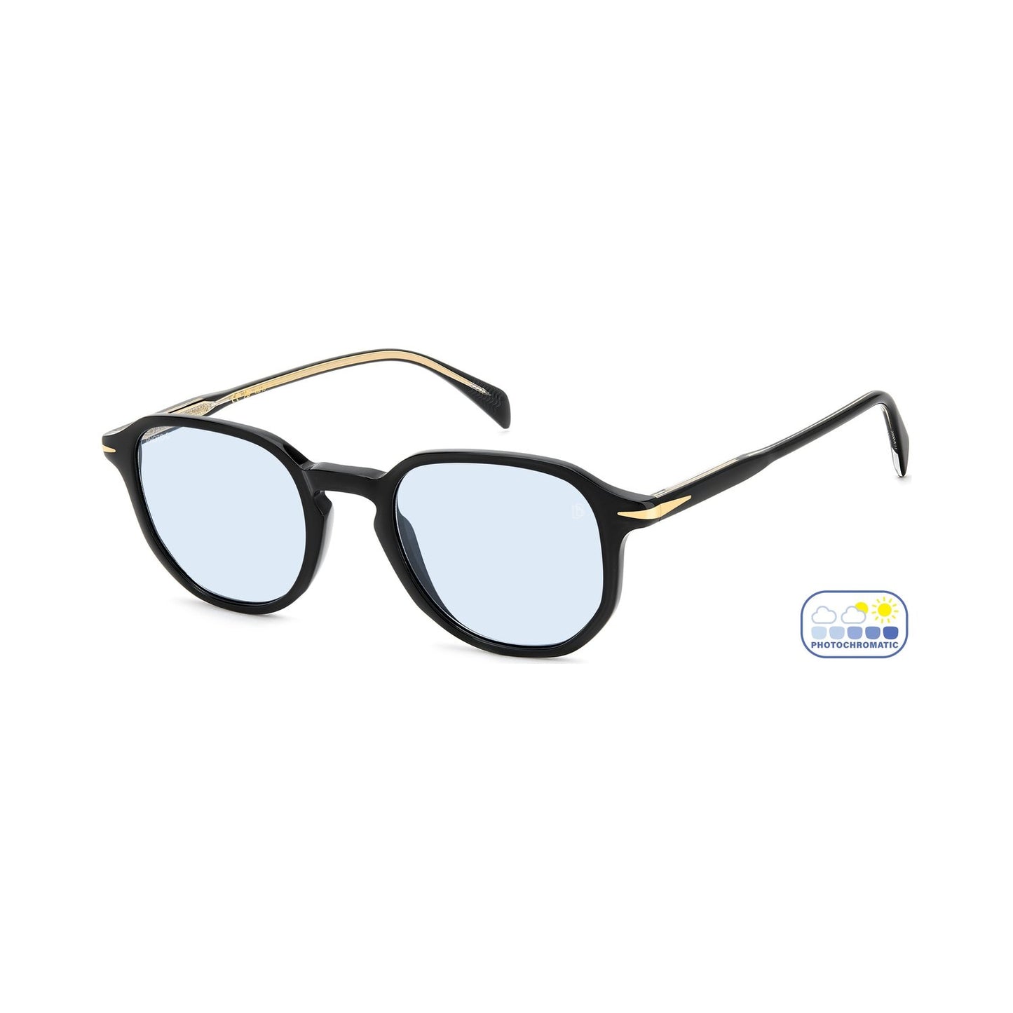 DAVID BECKHAM Db 1140/s
