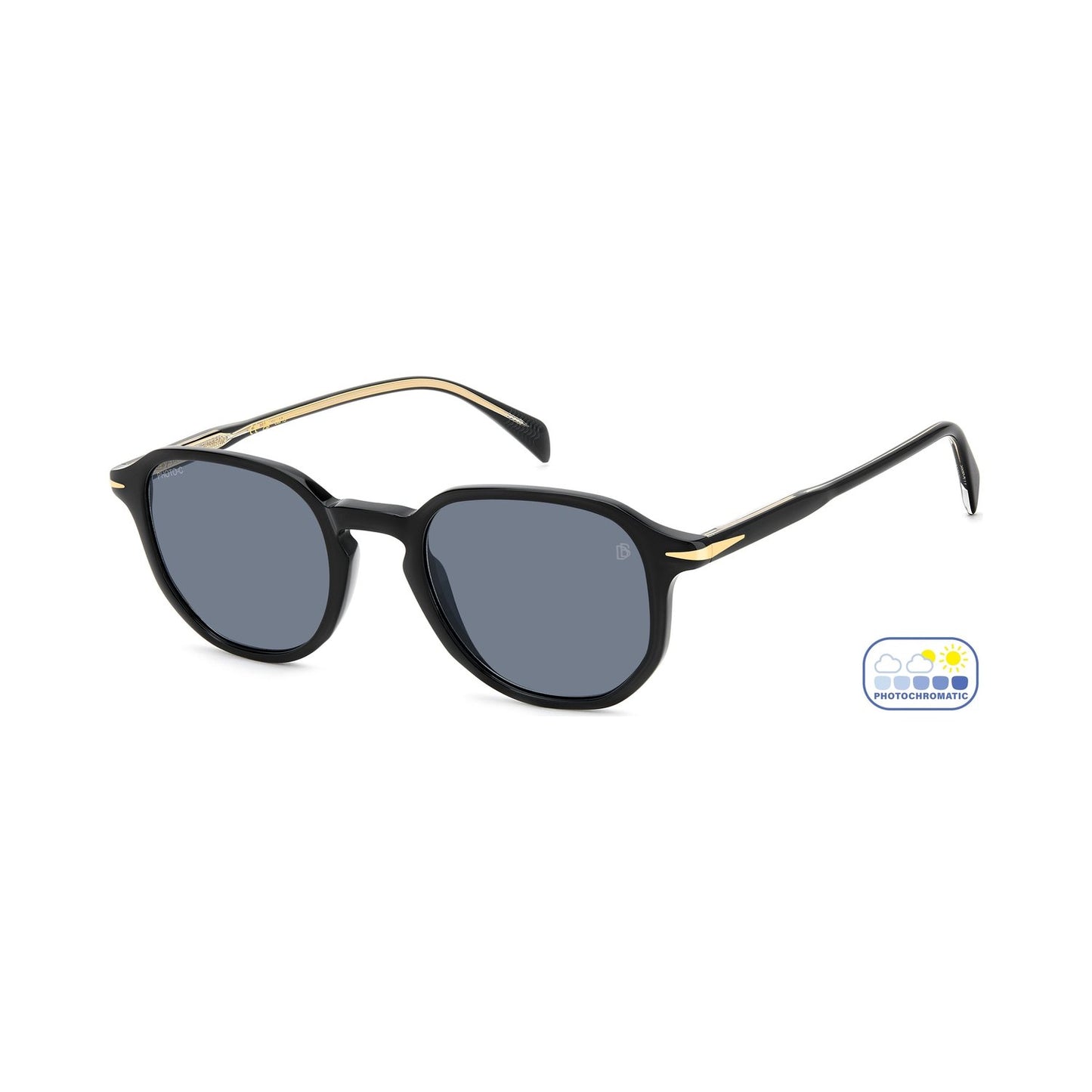 DAVID BECKHAM Db 1140/s