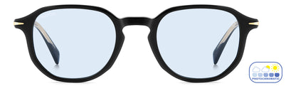 DAVID BECKHAM Db 1140/s