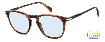 DAVID BECKHAM Db 1160/s