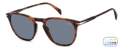 DAVID BECKHAM Db 1160/s