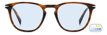 DAVID BECKHAM Db 1160/s