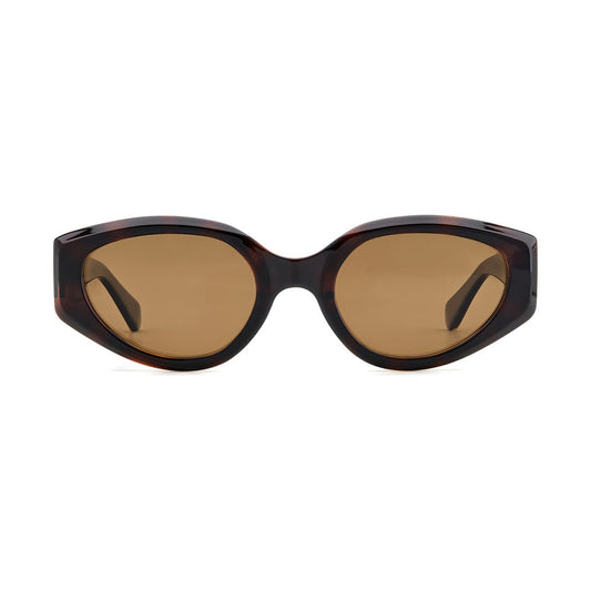 Prive' Revaux NIGHT N DAY/G/S | Occhiali da sole donna havana