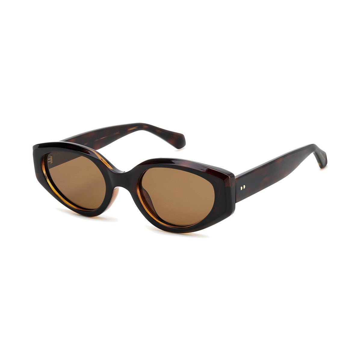 Prive' Revaux NIGHT N DAY/G/S | Occhiali da sole donna havana