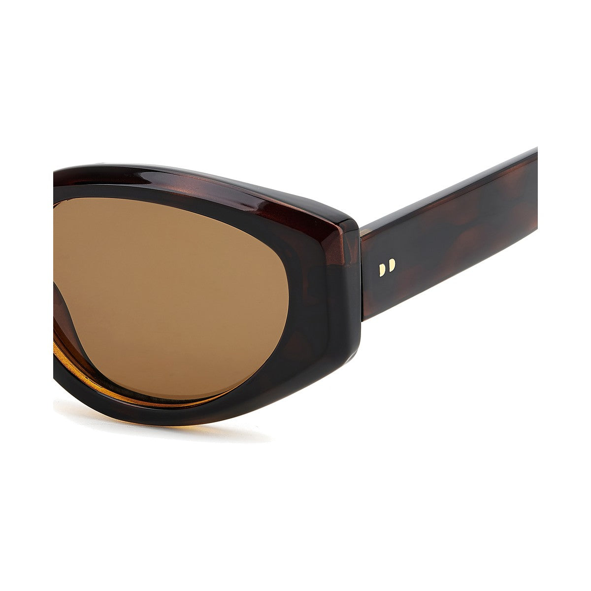 Prive' Revaux NIGHT N DAY/G/S | Occhiali da sole donna havana