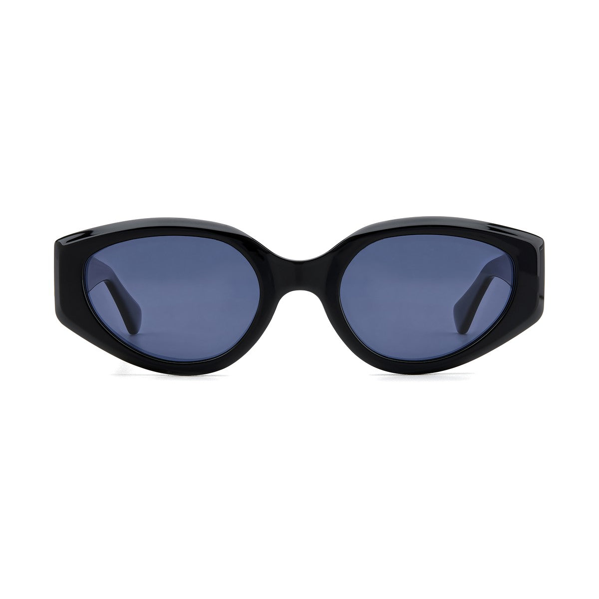 Prive' Revaux NIGHT N DAY/G/S | Occhiali da sole donna nero