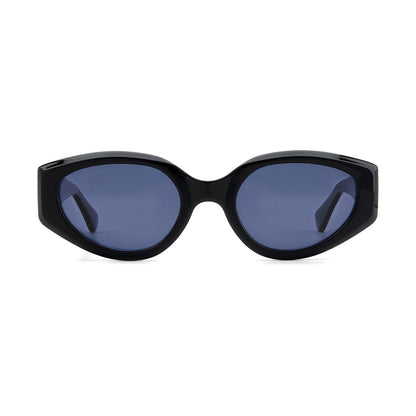 Prive' Revaux NIGHT N DAY/G/S | Occhiali da sole donna nero