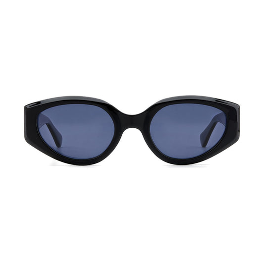 Prive' Revaux NIGHT N DAY/G/S | Occhiali da sole donna nero
