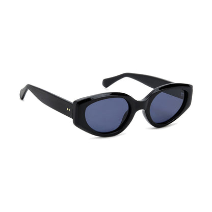 Prive' Revaux NIGHT N DAY/G/S | Occhiali da sole donna nero
