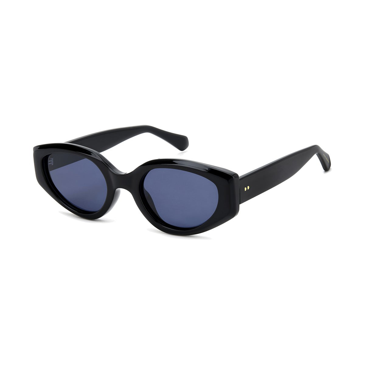 Prive' Revaux NIGHT N DAY/G/S | Occhiali da sole donna nero