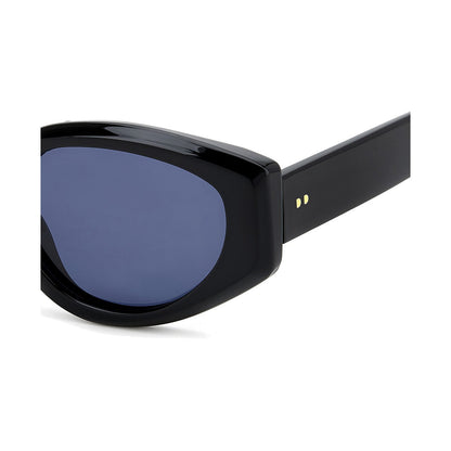 Prive' Revaux NIGHT N DAY/G/S | Occhiali da sole donna nero