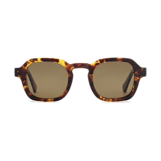 Prive' Revaux LIFT OFF/S | Occhiali da sole uomo havana