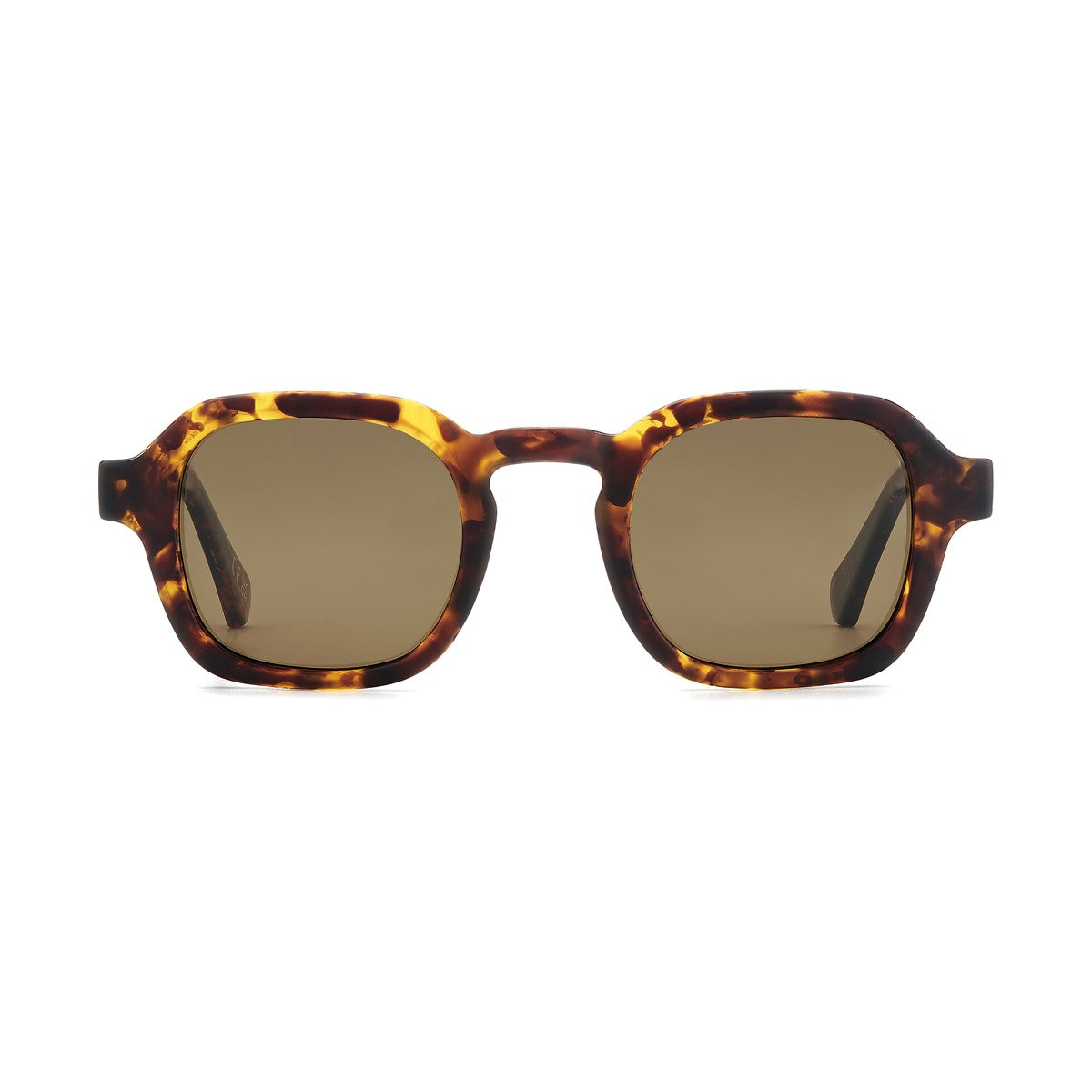 Prive' Revaux LIFT OFF/S | Occhiali da sole uomo havana