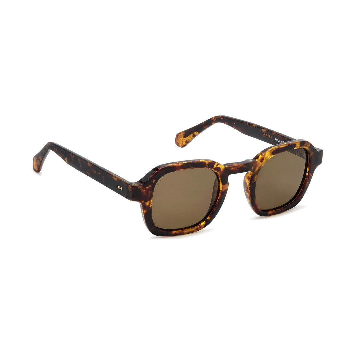 Prive' Revaux LIFT OFF/S | Occhiali da sole uomo havana