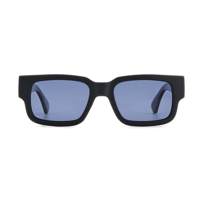 Prive' Revaux MUST SEA/S | Occhiali da sole uomo nero