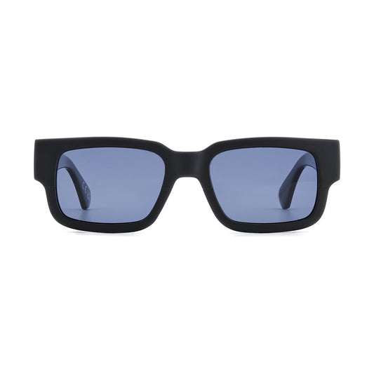 Prive' Revaux MUST SEA/S | Occhiali da sole uomo nero
