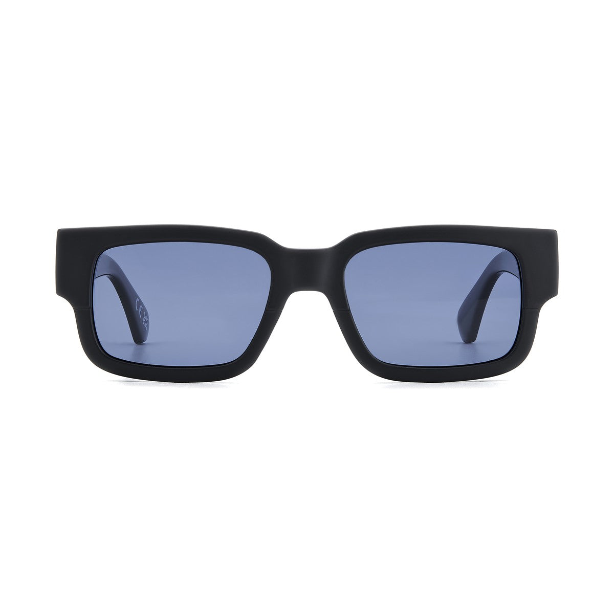 Prive' Revaux MUST SEA/S | Occhiali da sole uomo nero
