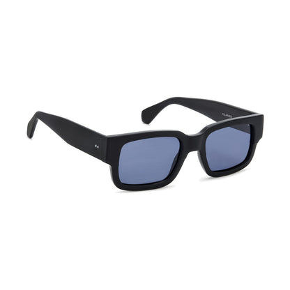 Prive' Revaux MUST SEA/S | Occhiali da sole uomo nero