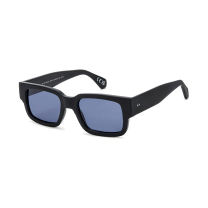 Prive' Revaux MUST SEA/S | Occhiali da sole uomo nero