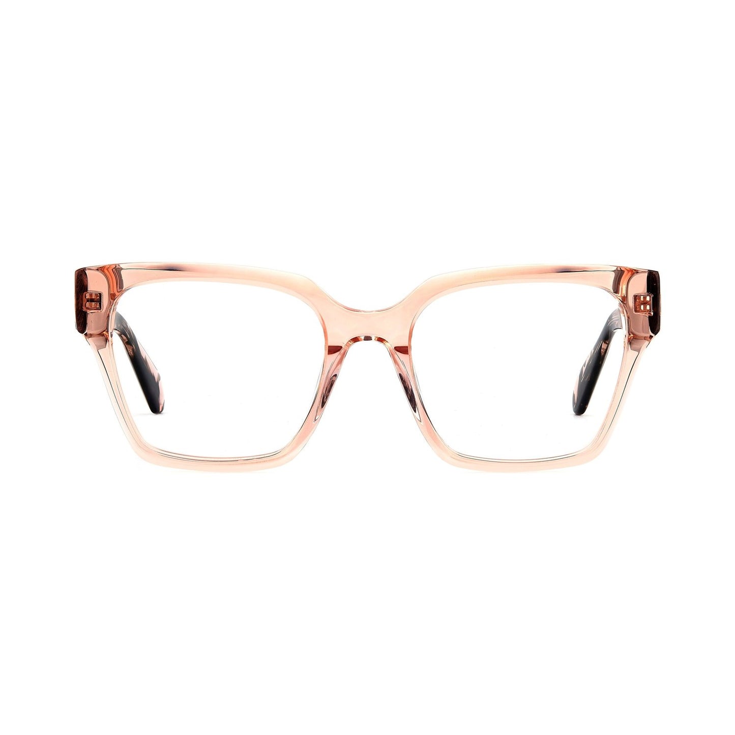 Prive' Revaux Pr1002