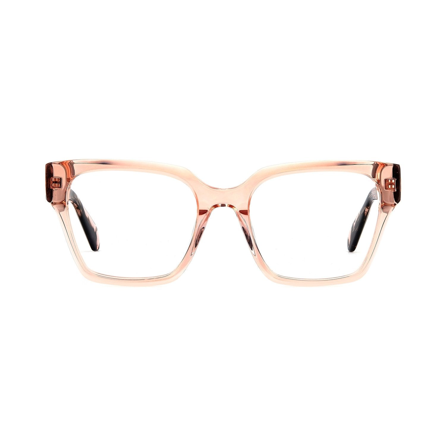Prive' Revaux Pr1002