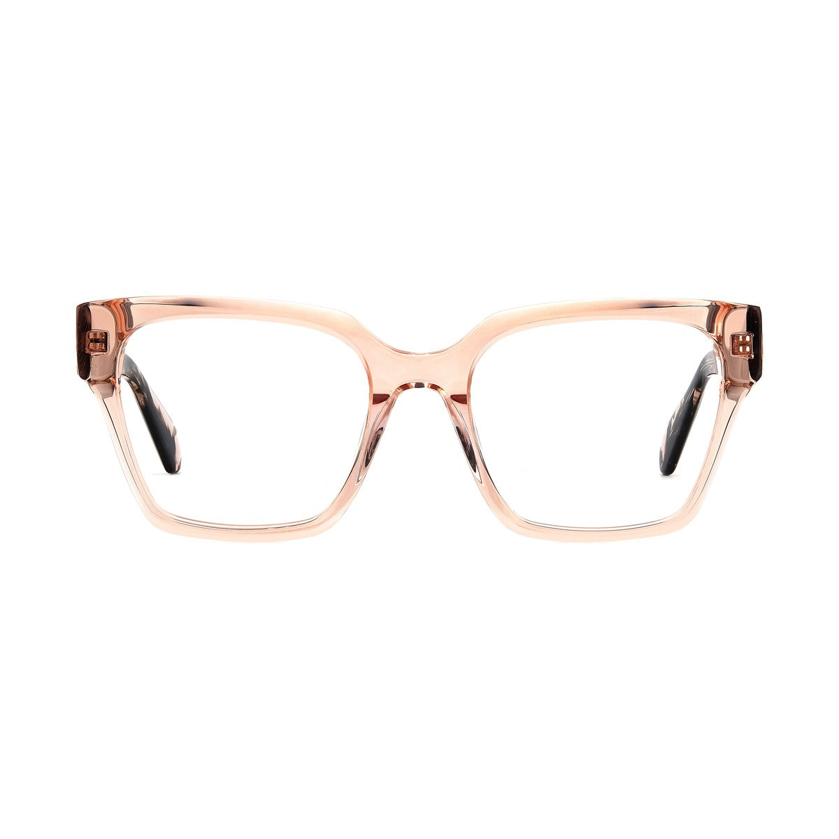 Prive' Revaux PR1002 | Occhiali da vista donna rosa havana