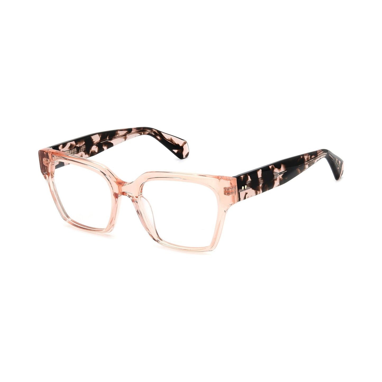 Prive' Revaux Pr1002