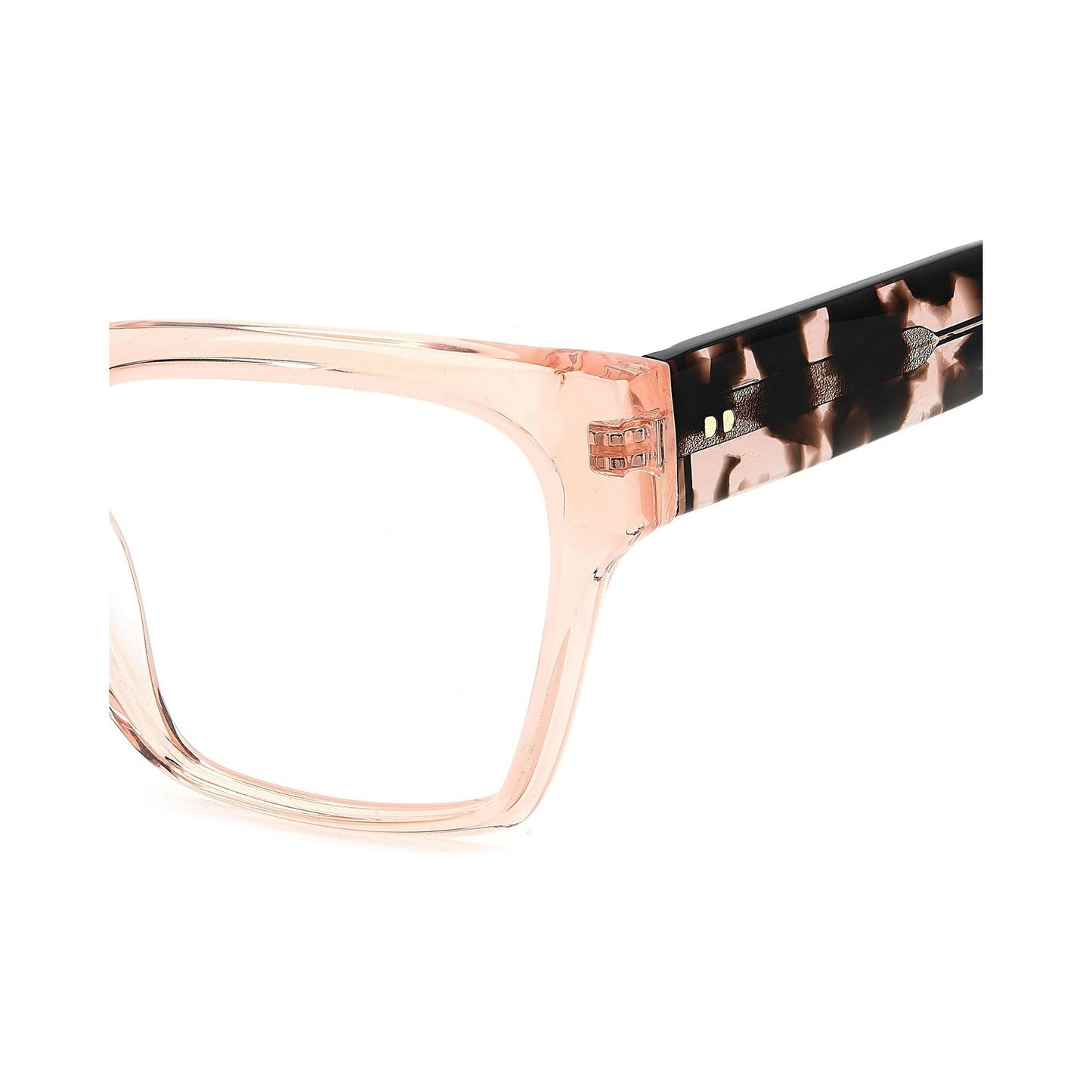Prive' Revaux Pr1002