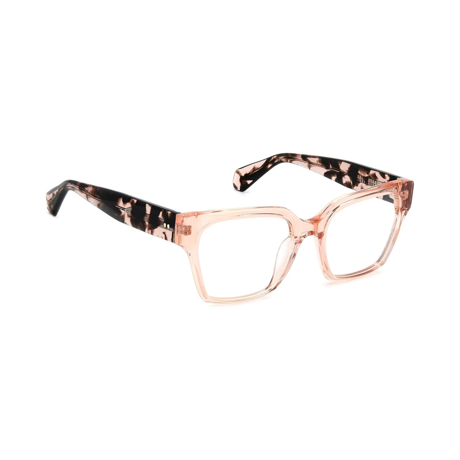 Prive' Revaux Pr1002